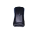 a258089-Low back cat seat idea.png